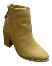 Load image into Gallery viewer, Forever Popular-14 Bootie
