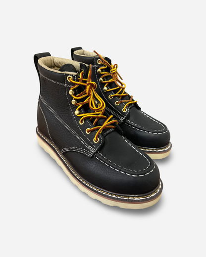 Cactus 6072M Men Work Boot