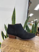 Load image into Gallery viewer, Soda Mug Ankle Bootie
