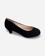 Load image into Gallery viewer, Forever Dana Short Heel
