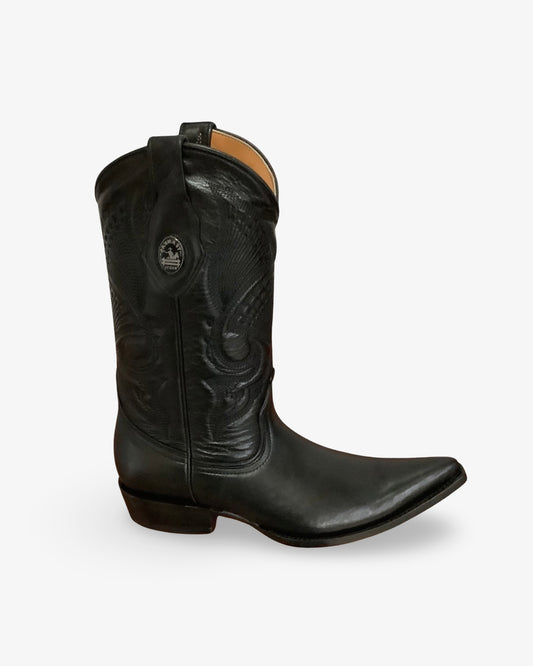 Arles JB611* Boot