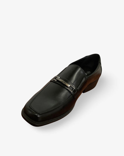 Forever Pioneer  Men Dress Shoe