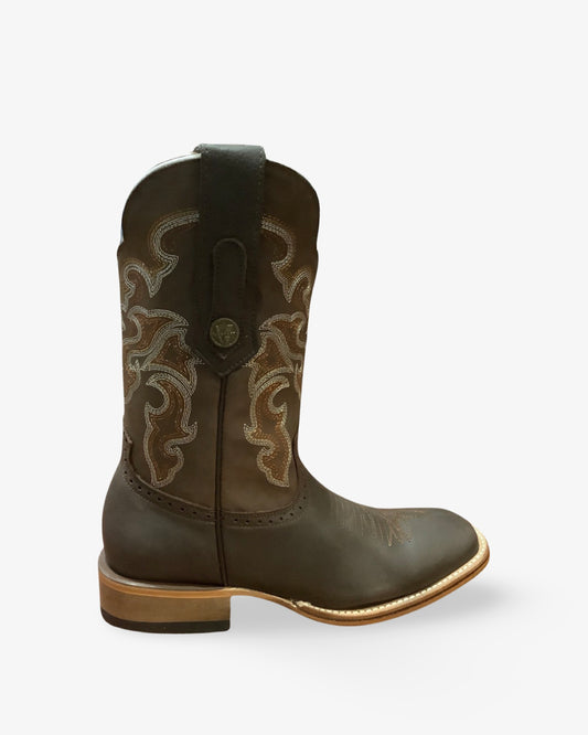 Arles VE522 Men Boot