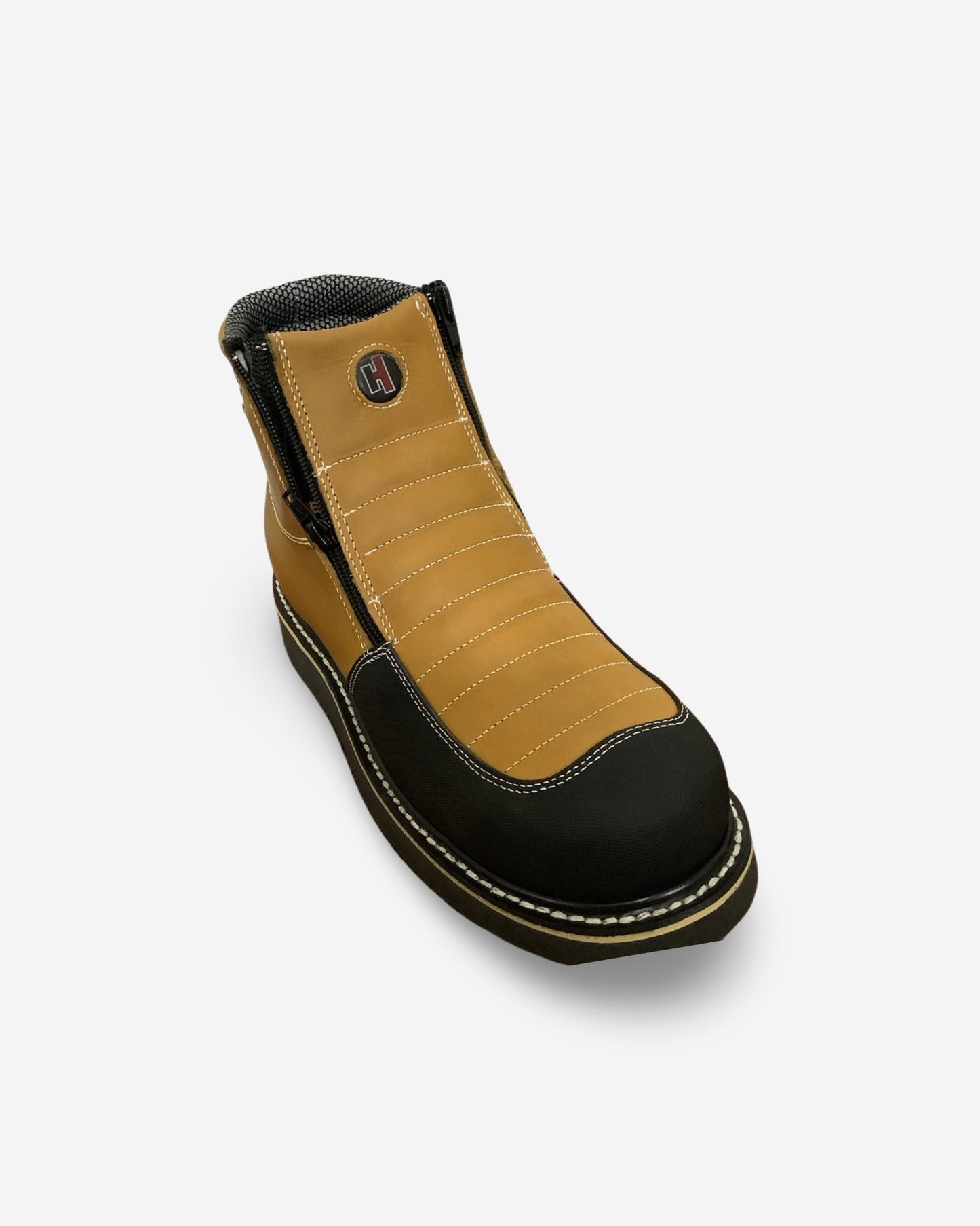 Arles HM338*Men Work Boot