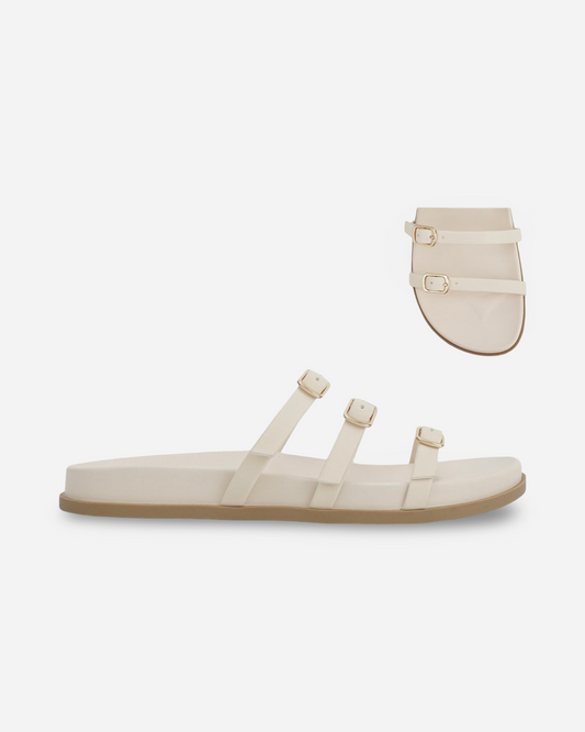 Soda Elvina Sandal