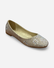 Load image into Gallery viewer, Forever Lancey  Women Flat
