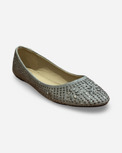 Load image into Gallery viewer, Forever Lancey  Women Flat
