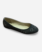 Load image into Gallery viewer, Forever Lancey  Women Flat
