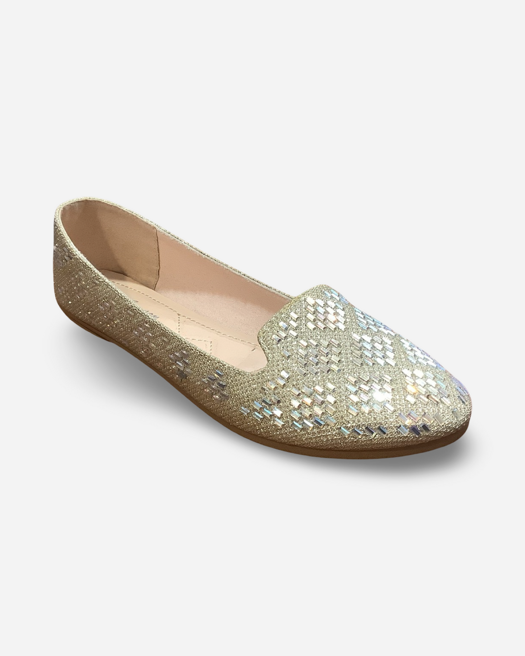 Forever Kinsella Women flat