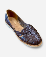 Load image into Gallery viewer, Redhawk 114 Cafe Huarache
