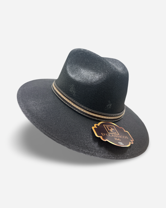 ImporMexico Sombrero