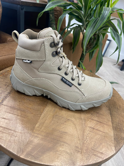 Cactus WR7620 Sand Men boot
