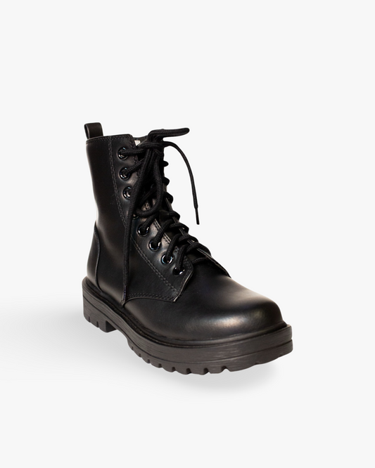 Soda Firm Boot