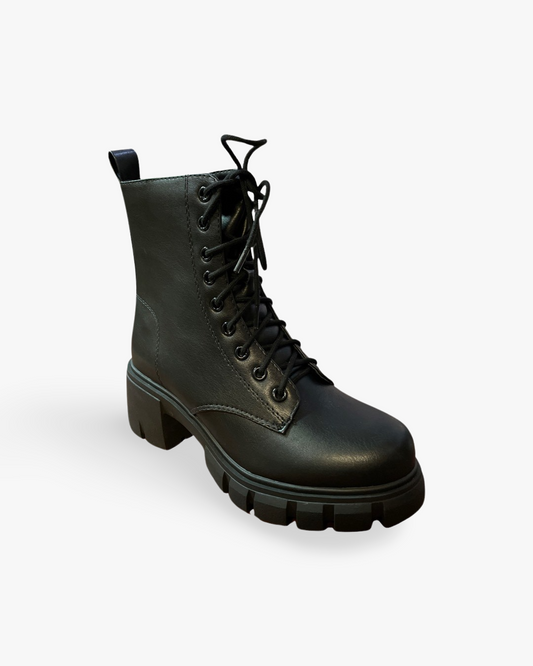 Soda Tundra Boot