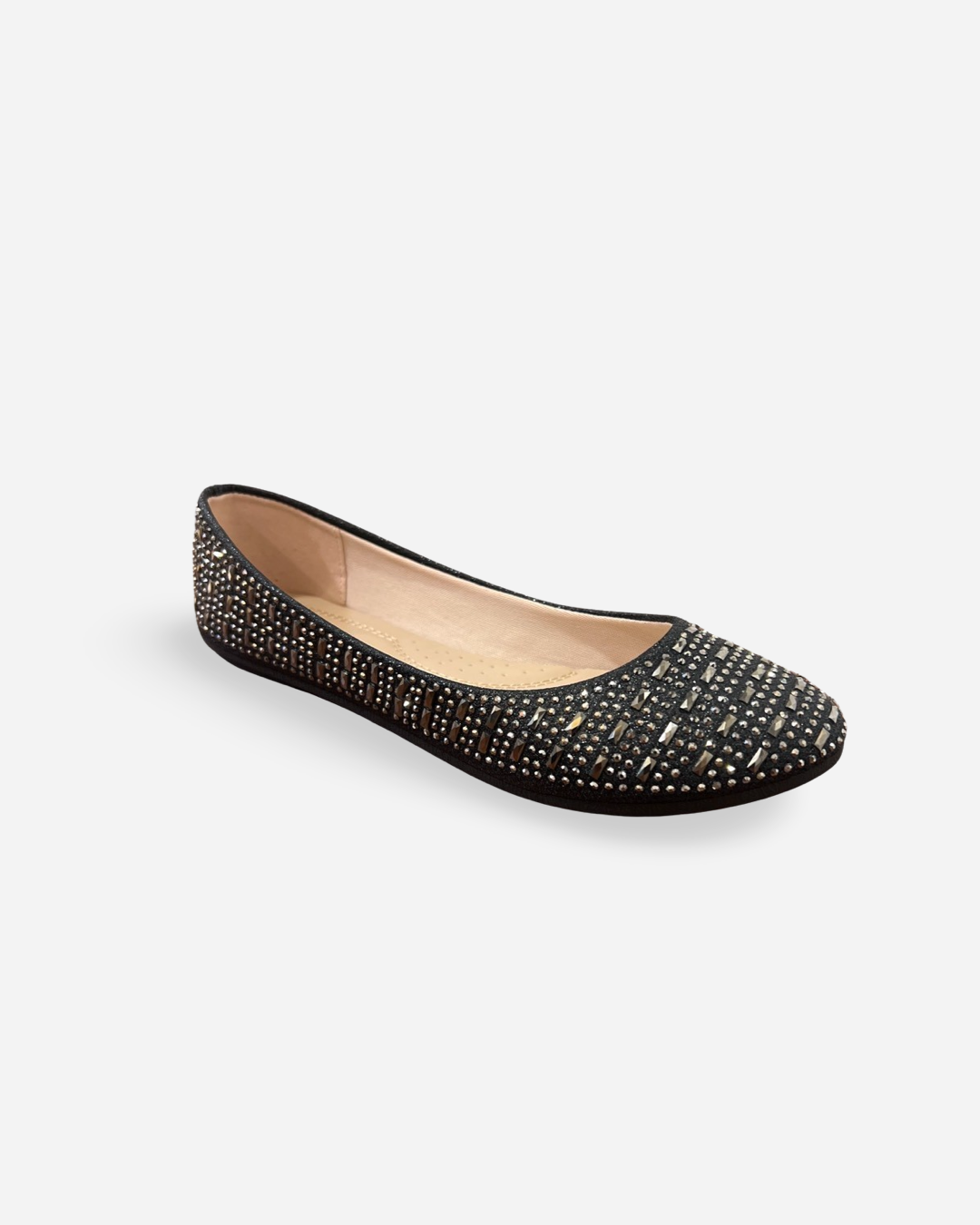 Forever Mika Women Flat