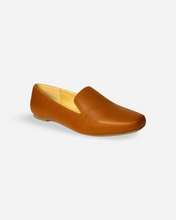 Load image into Gallery viewer, Cityclassified Oakmill Loafer
