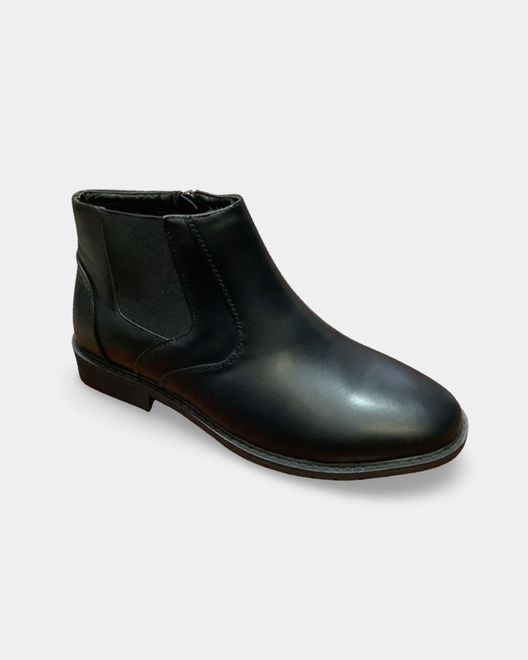 Forever John Men Dress Shoes
