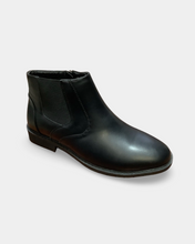 Load image into Gallery viewer, Forever John-31 Men Dress Shoes
