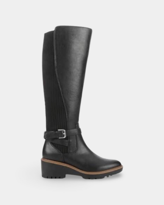 Soda Zone Boot