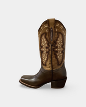 Load image into Gallery viewer, Arles LB13 Women Boot*
