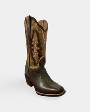 Load image into Gallery viewer, Arles LB13 Women Boot*
