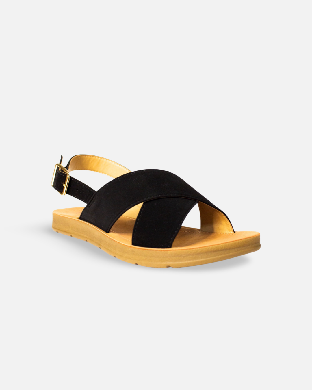 Soda Regain Sandal