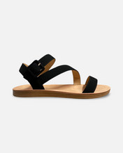 Load image into Gallery viewer, Soda Society Sandal
