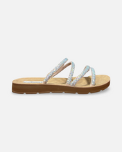 Load image into Gallery viewer, Forever Reform-87 Sandal

