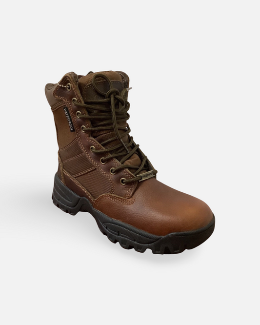 Cactus WP800 Waterproof Men Boot