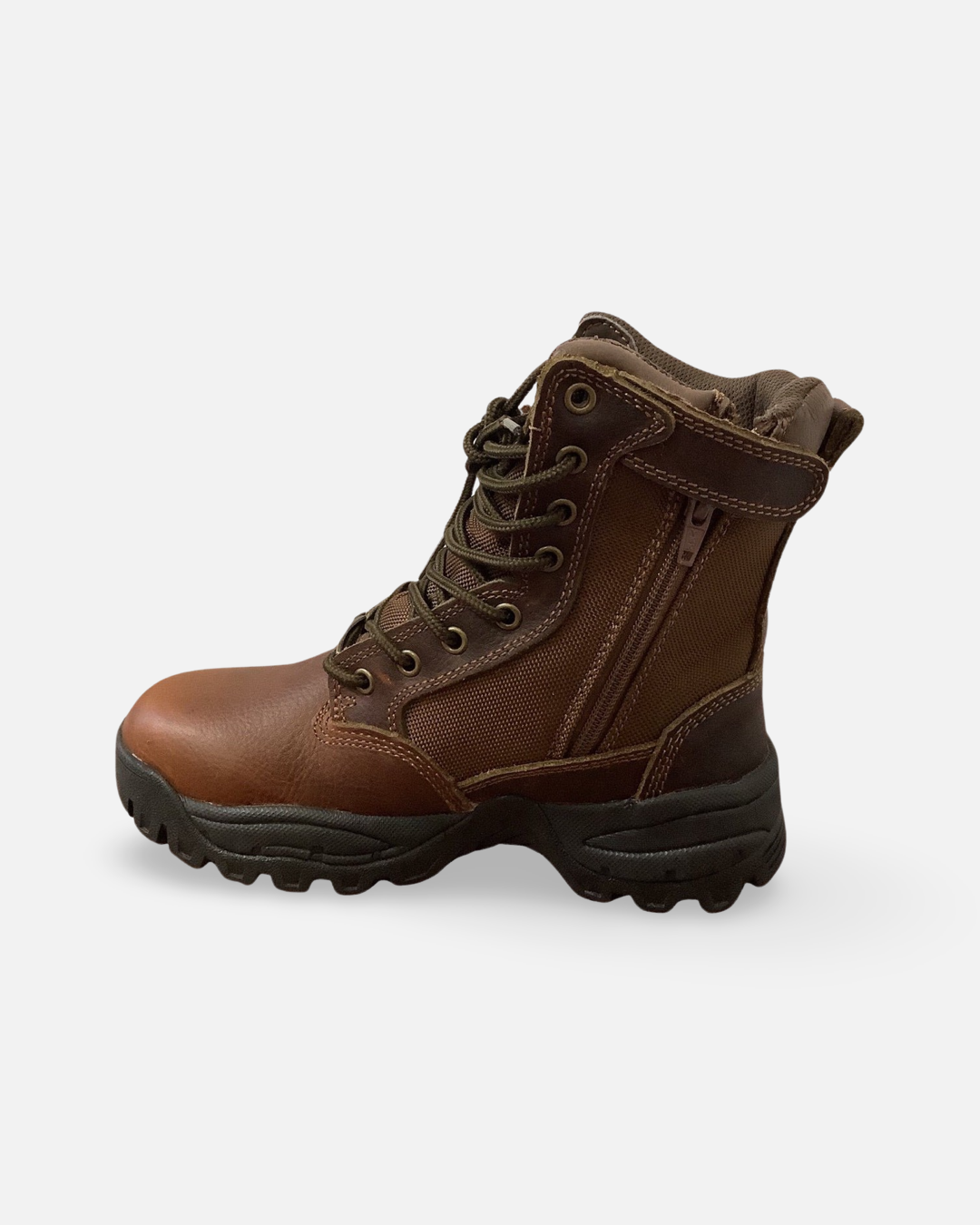 Cactus WP800 Waterproof Men Boot