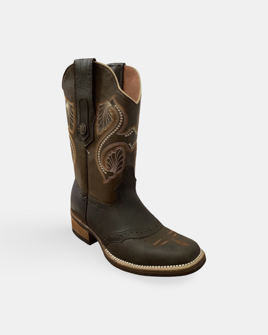 Arles VE192 Women Boot*