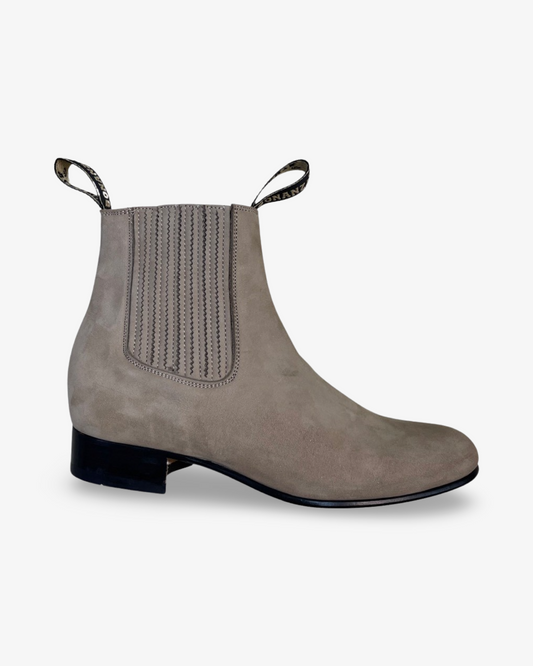 Chaparral Zebra 45 Men Avellana Boot*