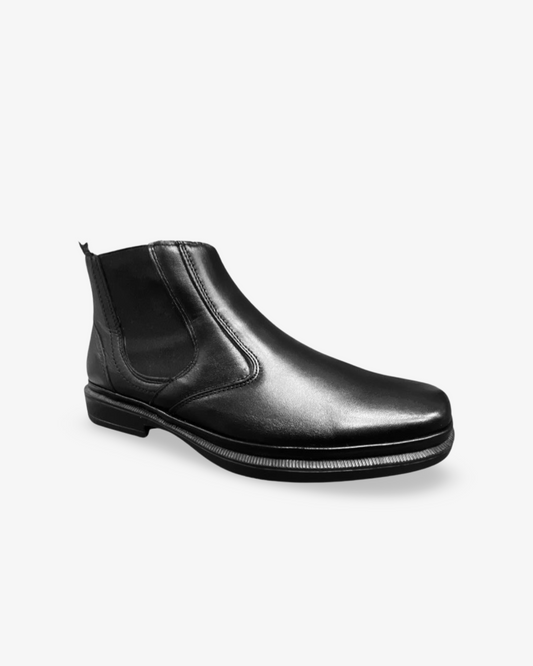Arles PA108 Men Shoe