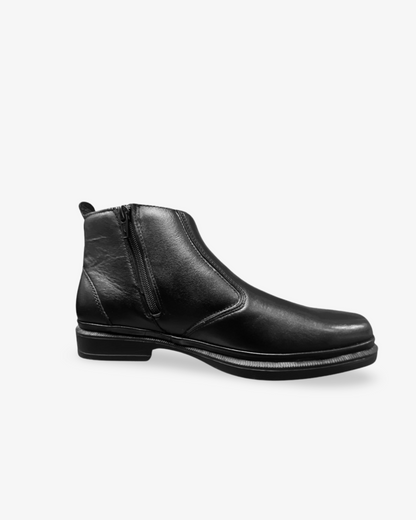 Arles PA108 Men Shoe