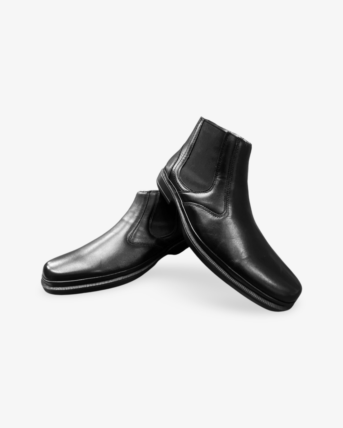Arles PA108 Men Shoe