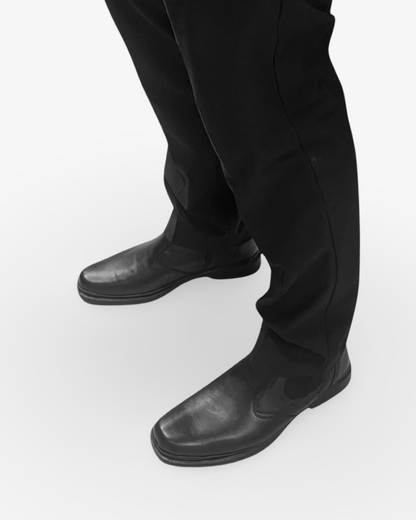 Arles PA108 Men Shoe
