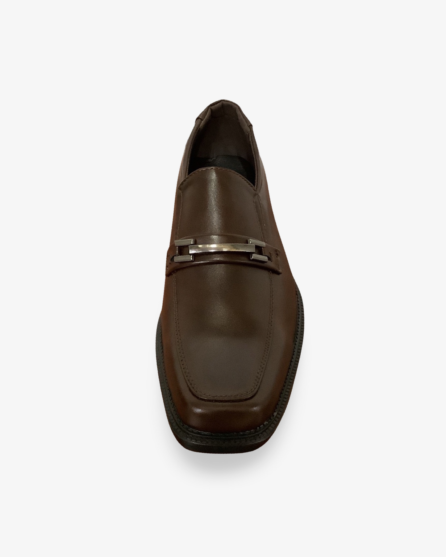 Forever Pioneer  Men Dress Shoe