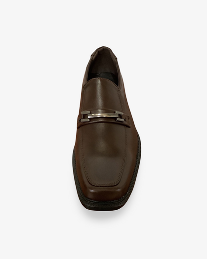 Forever Pioneer  Men Dress Shoe