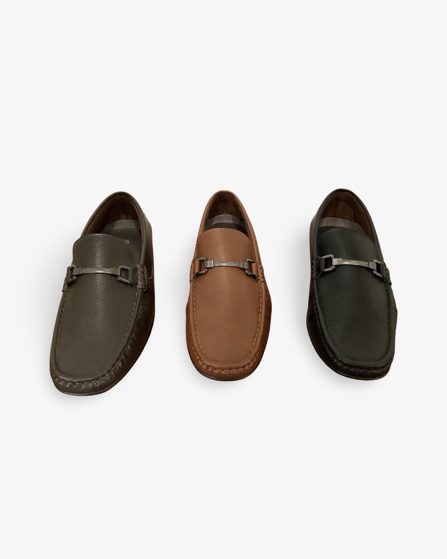 Edition Henry-26 Men Dress Shoe