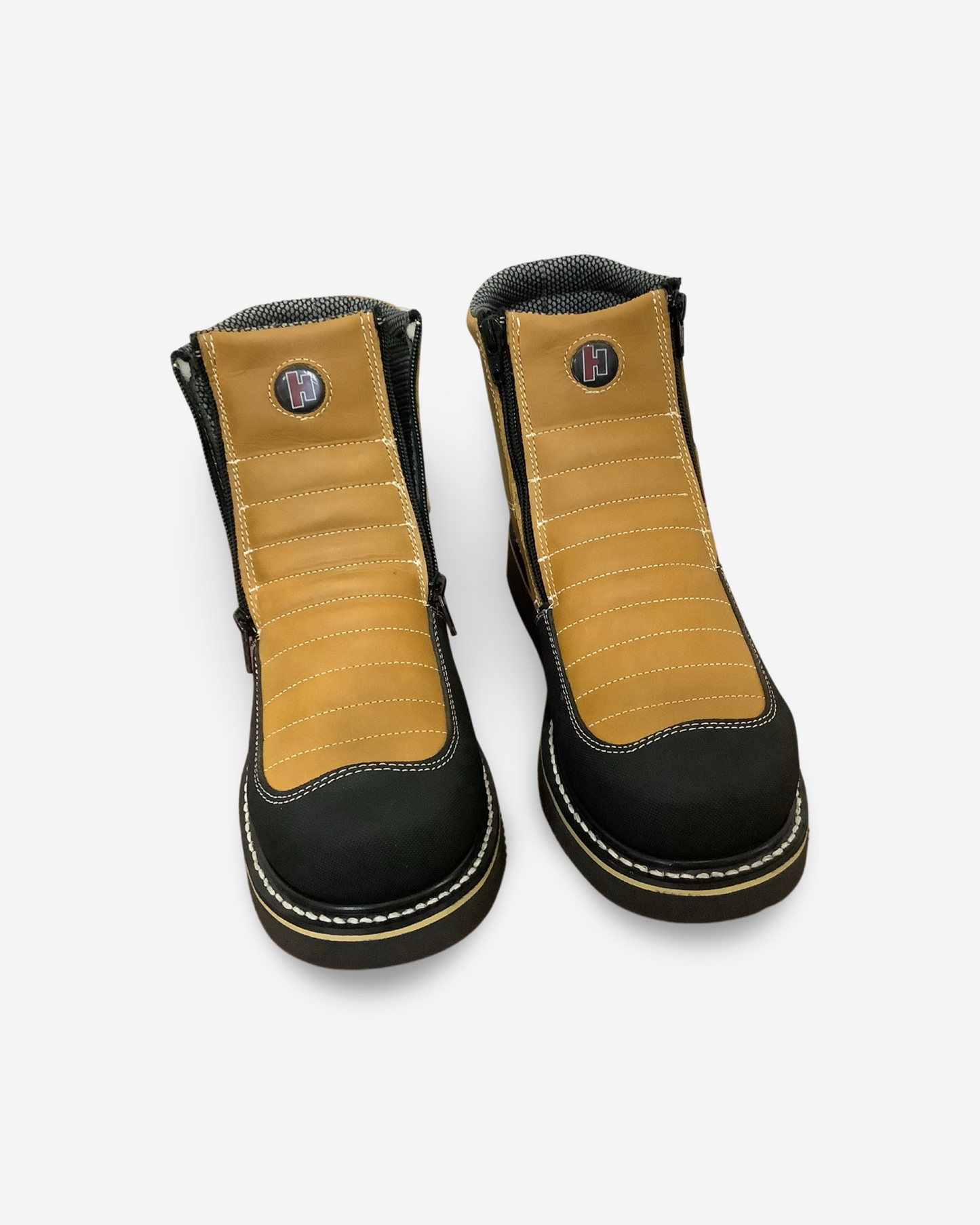 Arles HM338*Men Work Boot