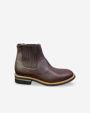 Load image into Gallery viewer, Cactus 7650 Dark Brown Boot
