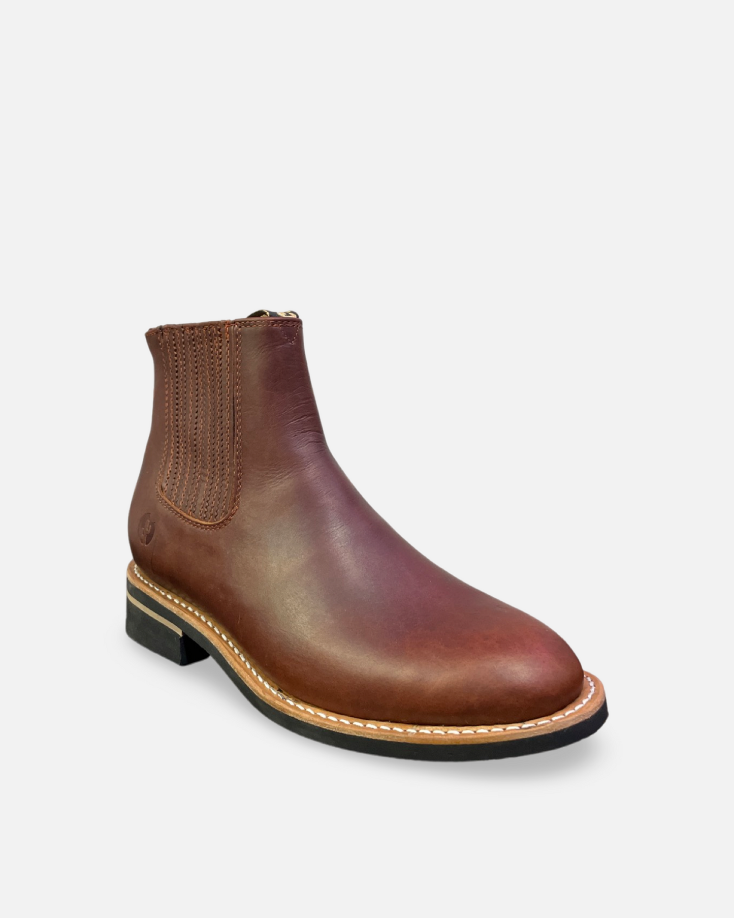 Cactus 7650 Shedron Boot