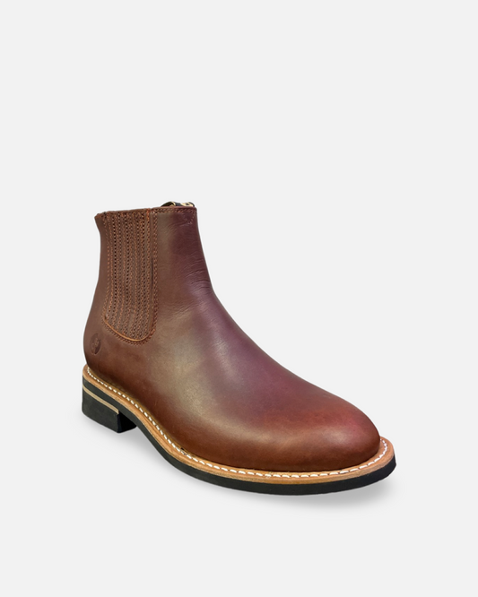 Cactus 7650 Shedron Boot