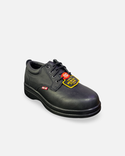 Load image into Gallery viewer, Cactus 4620 Slip Resistant Work Shoe
