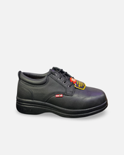 Load image into Gallery viewer, Cactus 4620 Slip Resistant Work Shoe
