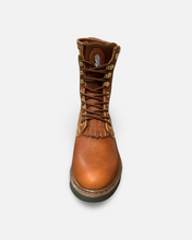 Load image into Gallery viewer, Cactus 8732 Light Brown Men Boots
