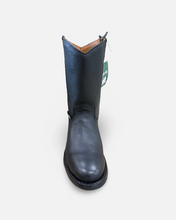 Load image into Gallery viewer, Arles SB1000 Men Work Boot
