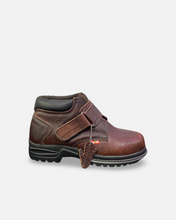 Load image into Gallery viewer, Cactus 6514 Dark Brown Boot*
