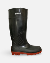 Load image into Gallery viewer, Arles GM10M01 Men Rain Boots
