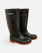 Load image into Gallery viewer, Arles GM10M01 Men Rain Boots
